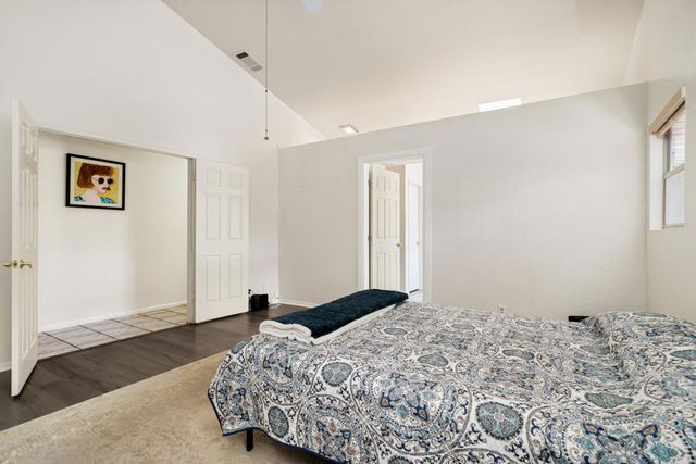 31320 Avenida Ximino, Cathedral City, CA 92234