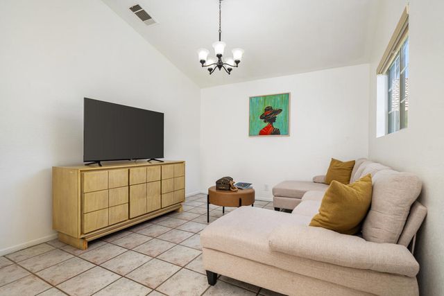 31320 Avenida Ximino, Cathedral City, CA 92234