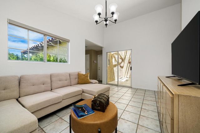 31320 Avenida Ximino, Cathedral City, CA 92234