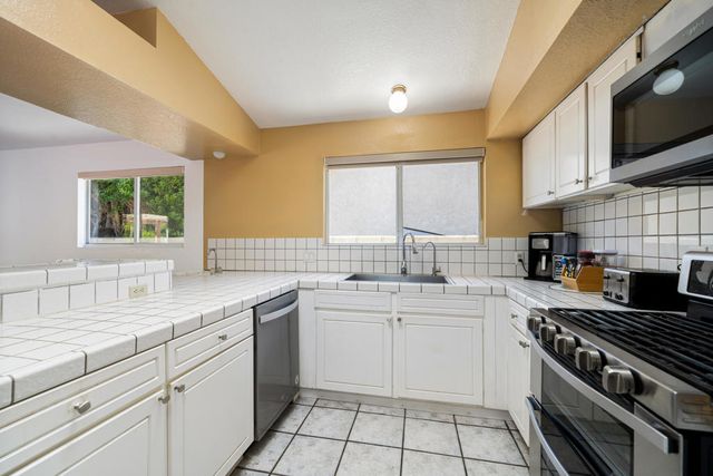 31320 Avenida Ximino, Cathedral City, CA 92234