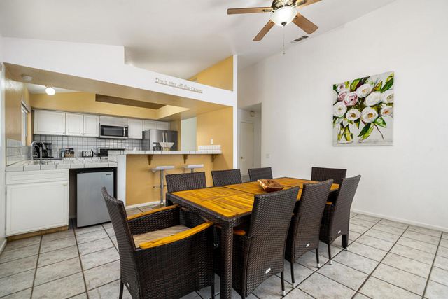 31320 Avenida Ximino, Cathedral City, CA 92234
