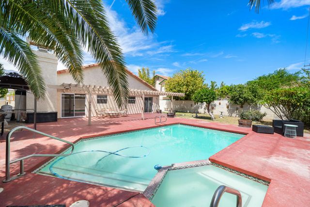 31320 Avenida Ximino, Cathedral City, CA 92234