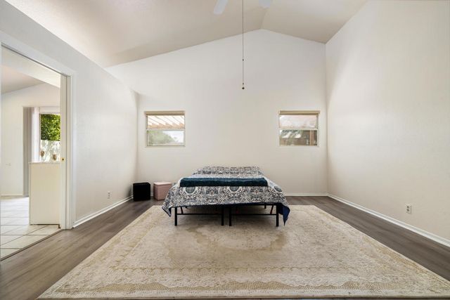 31320 Avenida Ximino, Cathedral City, CA 92234