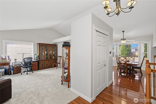 11314 224th Avenue Ct E, Buckley, WA 98321
