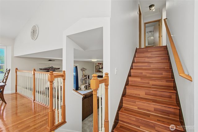 11314 224th Avenue Ct E, Buckley, WA 98321
