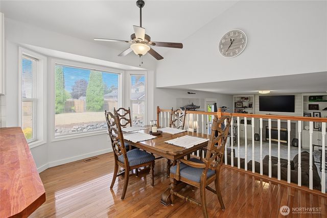 11314 224th Avenue Ct E, Buckley, WA 98321