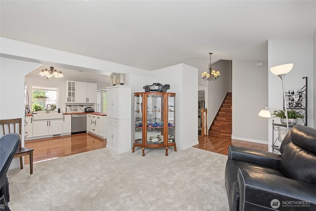 11314 224th Avenue Ct E, Buckley, WA 98321