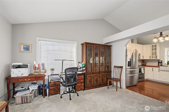 11314 224th Avenue Ct E, Buckley, WA 98321
