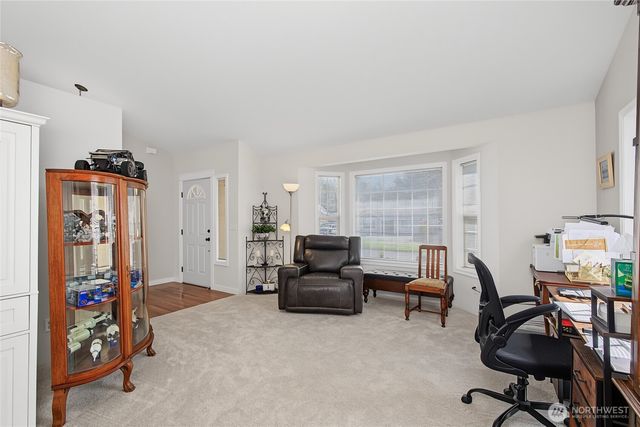 11314 224th Avenue Ct E, Buckley, WA 98321