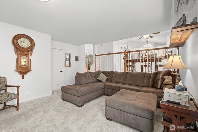 11314 224th Avenue Ct E, Buckley, WA 98321