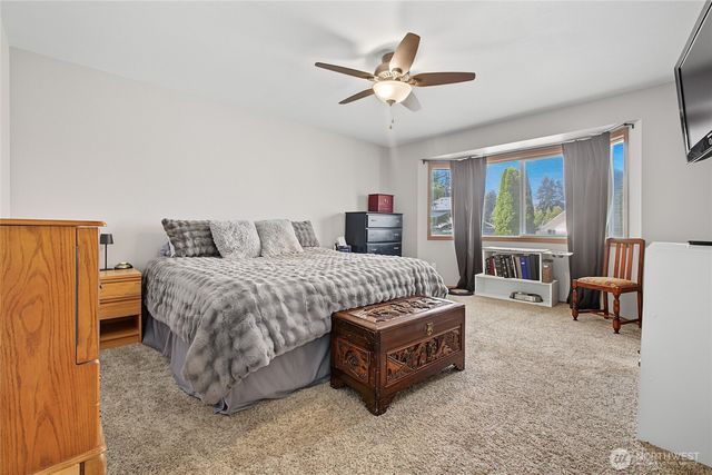 11314 224th Avenue Ct E, Buckley, WA 98321