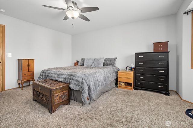 11314 224th Avenue Ct E, Buckley, WA 98321