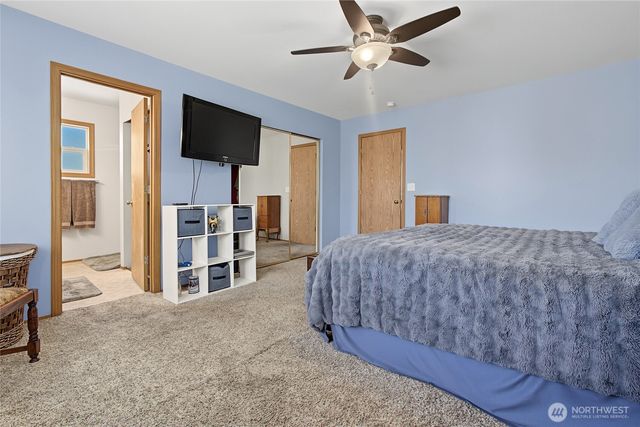 11314 224th Avenue Ct E, Buckley, WA 98321