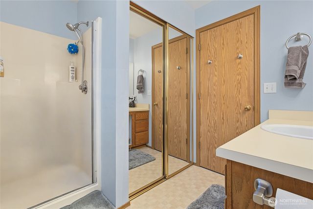11314 224th Avenue Ct E, Buckley, WA 98321
