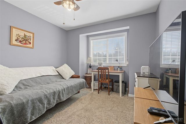 11314 224th Avenue Ct E, Buckley, WA 98321