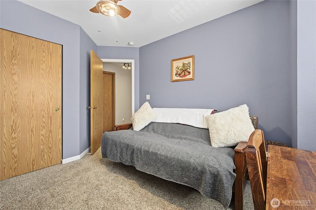 11314 224th Avenue Ct E, Buckley, WA 98321