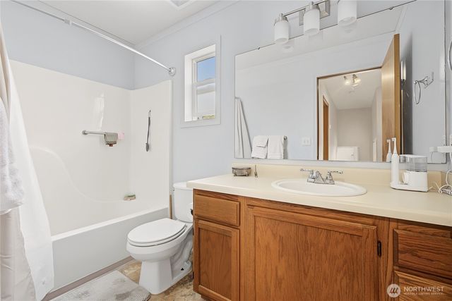 11314 224th Avenue Ct E, Buckley, WA 98321