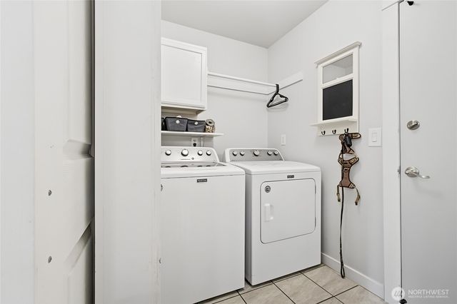 11314 224th Avenue Ct E, Buckley, WA 98321