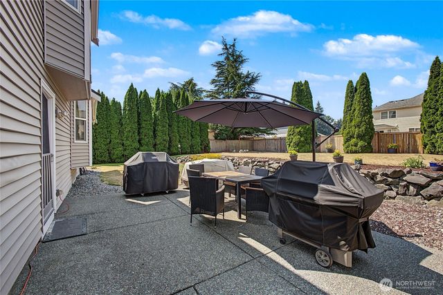 11314 224th Avenue Ct E, Buckley, WA 98321