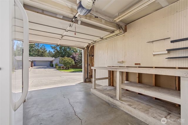 11314 224th Avenue Ct E, Buckley, WA 98321