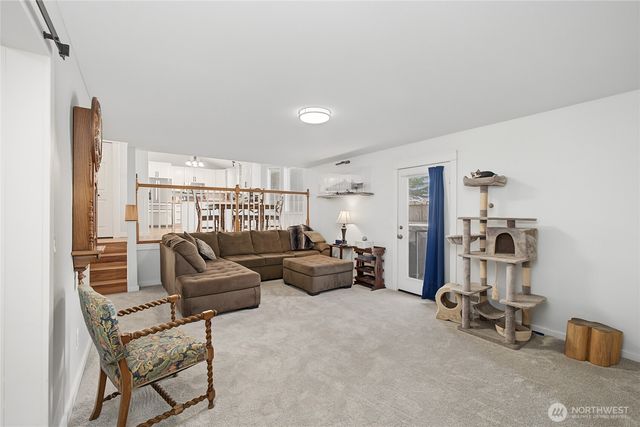 11314 224th Avenue Ct E, Buckley, WA 98321