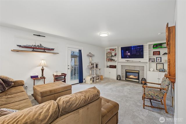 11314 224th Avenue Ct E, Buckley, WA 98321