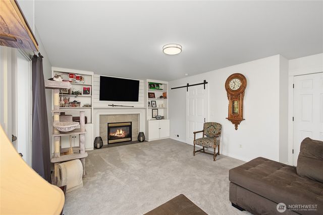 11314 224th Avenue Ct E, Buckley, WA 98321