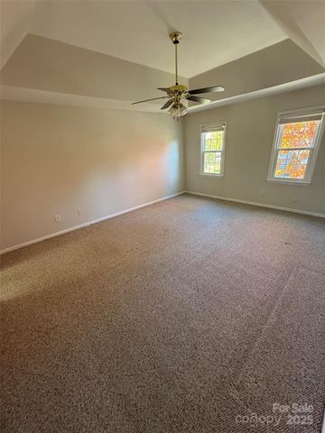 2775 Lamplighter Drive, Kannapolis, NC 28081