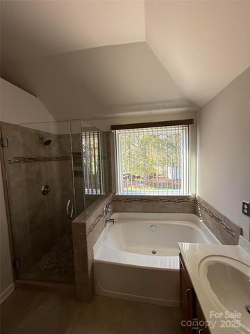 2775 Lamplighter Drive, Kannapolis, NC 28081