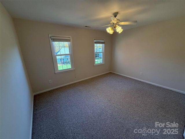 2775 Lamplighter Drive, Kannapolis, NC 28081