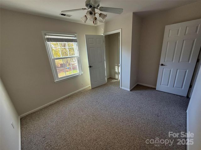 2775 Lamplighter Drive, Kannapolis, NC 28081