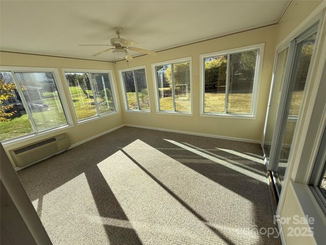 2775 Lamplighter Drive, Kannapolis, NC 28081