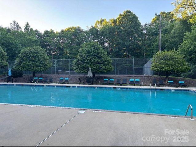 2775 Lamplighter Drive, Kannapolis, NC 28081