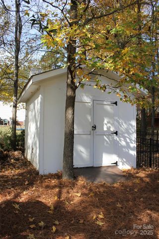 2775 Lamplighter Drive, Kannapolis, NC 28081