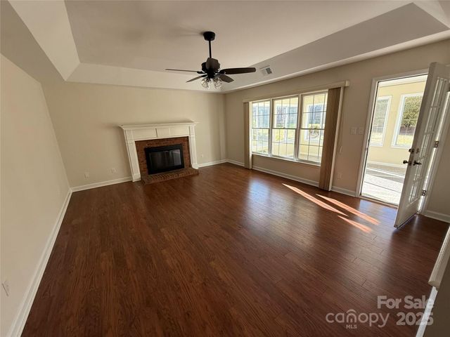 2775 Lamplighter Drive, Kannapolis, NC 28081