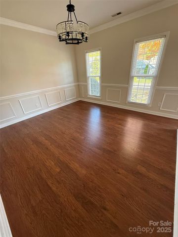 2775 Lamplighter Drive, Kannapolis, NC 28081