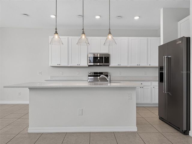 991 CONCH ROAD, Davenport, FL 33896