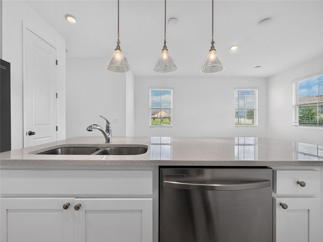 991 CONCH ROAD, Davenport, FL 33896