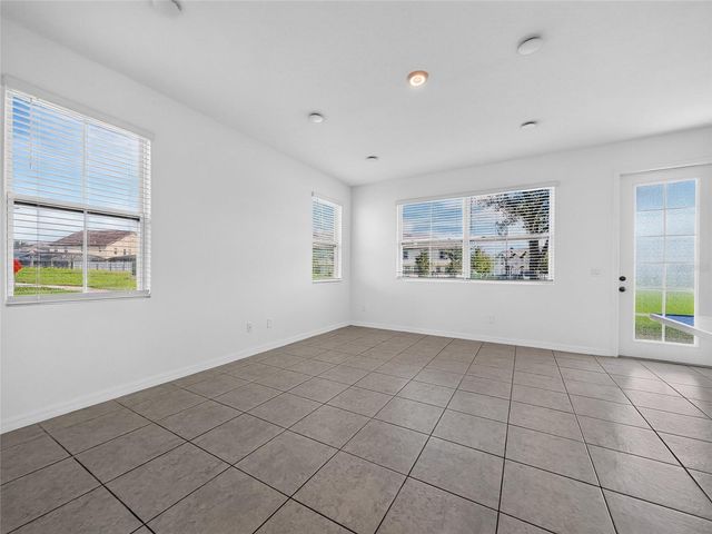 991 CONCH ROAD, Davenport, FL 33896
