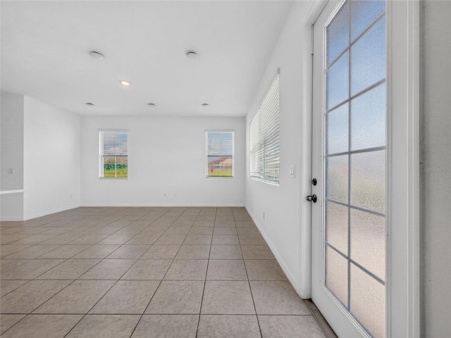 991 CONCH ROAD, Davenport, FL 33896