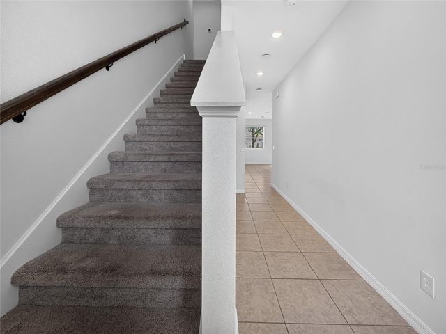 991 CONCH ROAD, Davenport, FL 33896