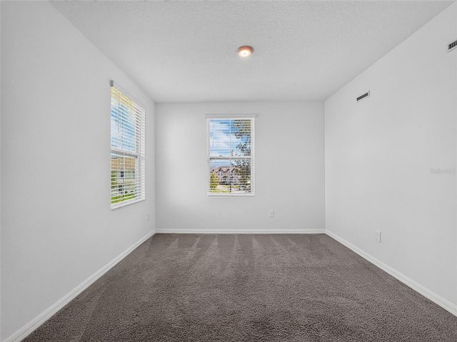 991 CONCH ROAD, Davenport, FL 33896