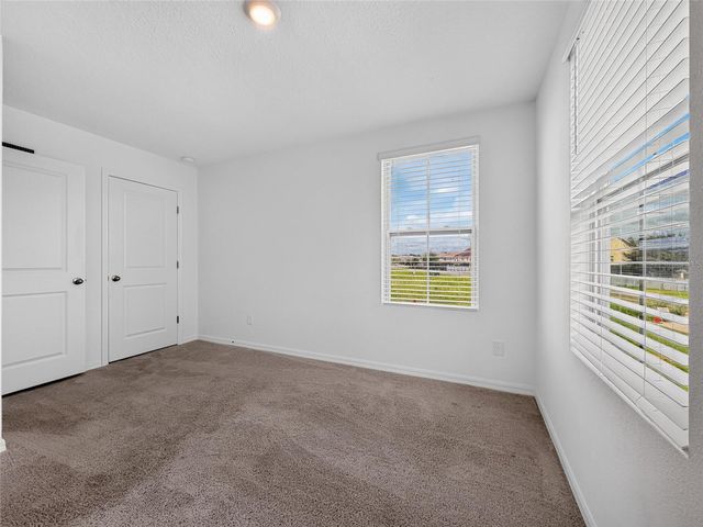 991 CONCH ROAD, Davenport, FL 33896