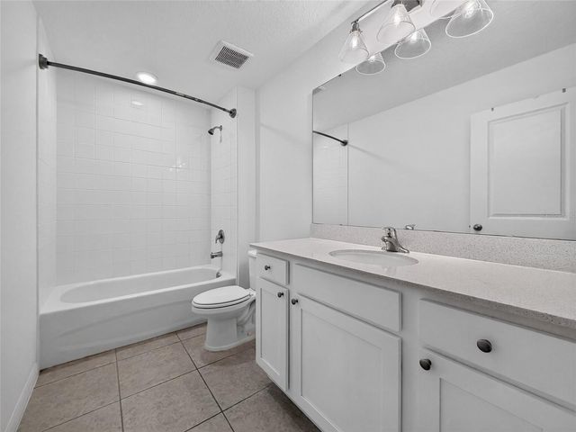 991 CONCH ROAD, Davenport, FL 33896