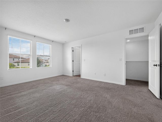 991 CONCH ROAD, Davenport, FL 33896