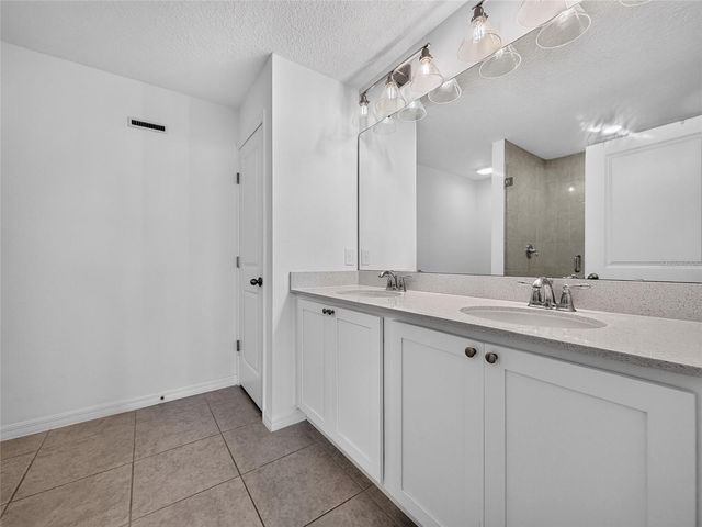 991 CONCH ROAD, Davenport, FL 33896