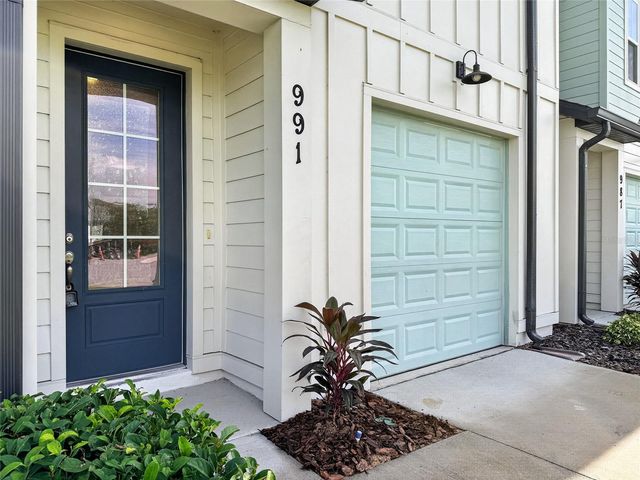 991 CONCH ROAD, Davenport, FL 33896