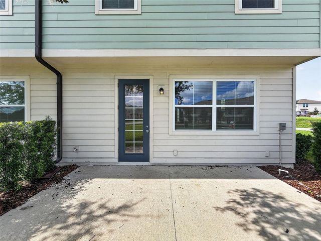 991 CONCH ROAD, Davenport, FL 33896