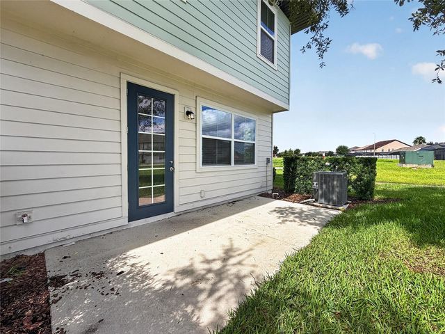 991 CONCH ROAD, Davenport, FL 33896