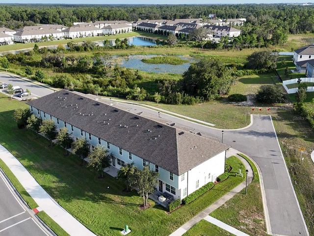991 CONCH ROAD, Davenport, FL 33896